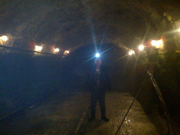 Дмитрий Галаев