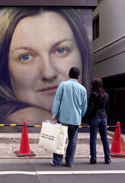 Наталия Роженко