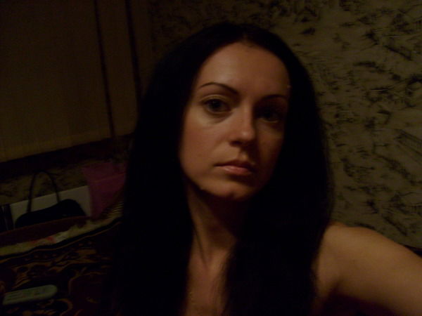 Софья Лазарчук