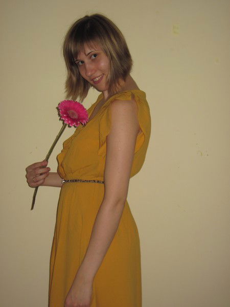 Валентина Булатова