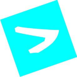 Максим Кривонос