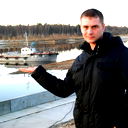 Александр Постовой