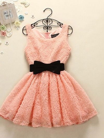 Сабина Алиева