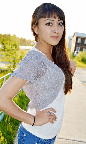 .....*азизка *.....