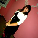 Doina Pugaci