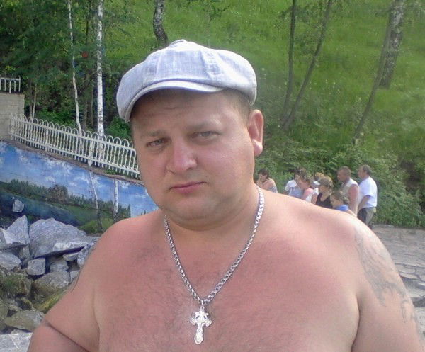 Александр Тимофеев