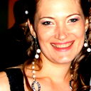 Lilia Ghenciu