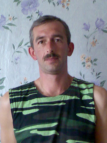 Александр Сороковых