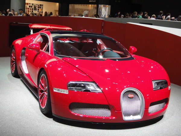 Джейхун Маммадов