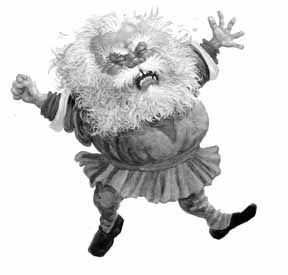 Кирилл Курчин