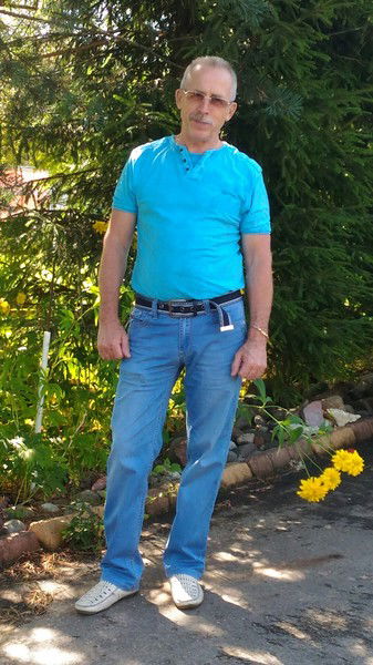 Антон Мурзин