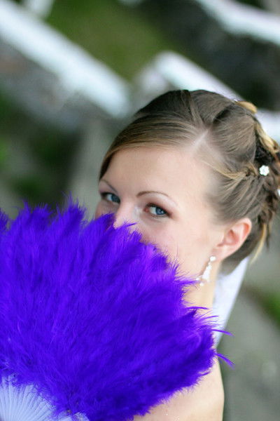 Ирина Шабанович