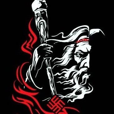 Константин Бобков