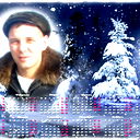 Андрей Терентьев