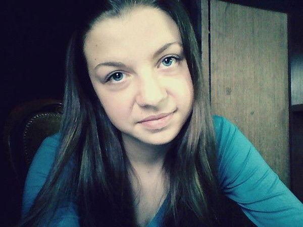 Саша Полинкевич