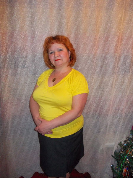 Татьяна Сураева