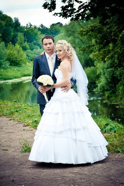 Денис Соболев