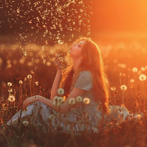 Елена Беркалиева