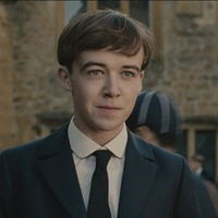 Маргарита Лис