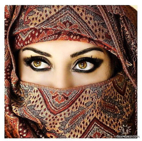 Наиля Хабибуллина