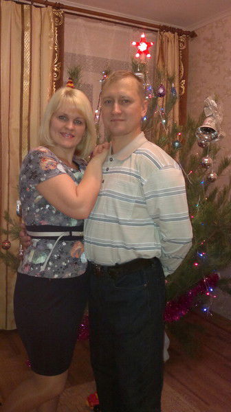 Николай Семенов