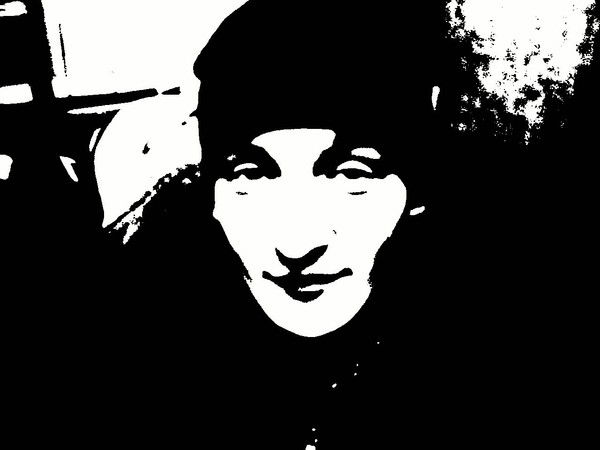 Максим Галлямов