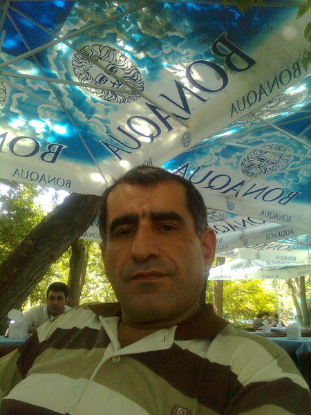 Виктор Джлавян