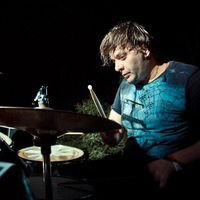 Александр Шабельский