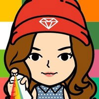 Вероника Кирюшина