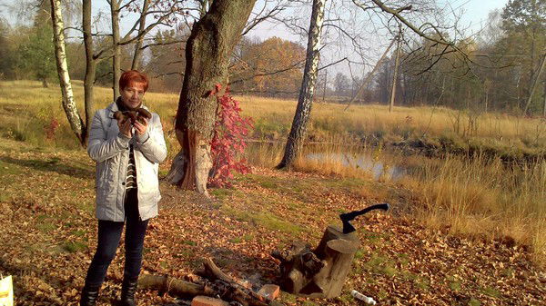 Надежда .....