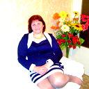 Iulia :)