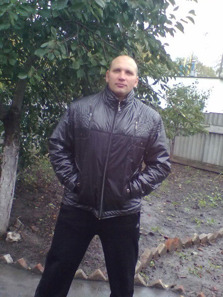 Валерий Тимощук