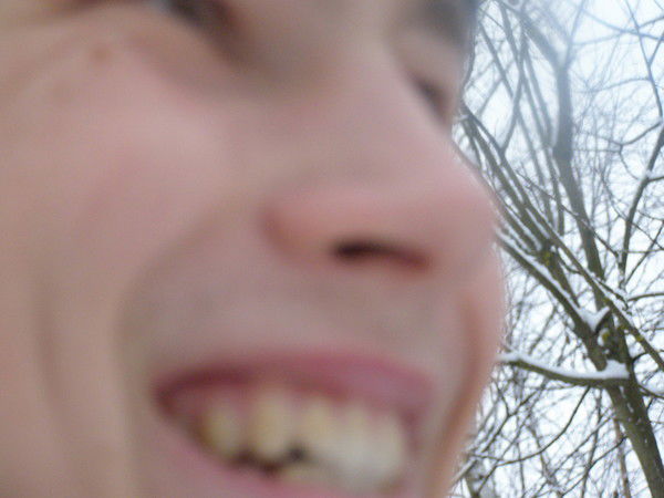 Михаил Поляков