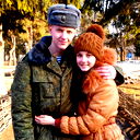 Екатерина Шмыко