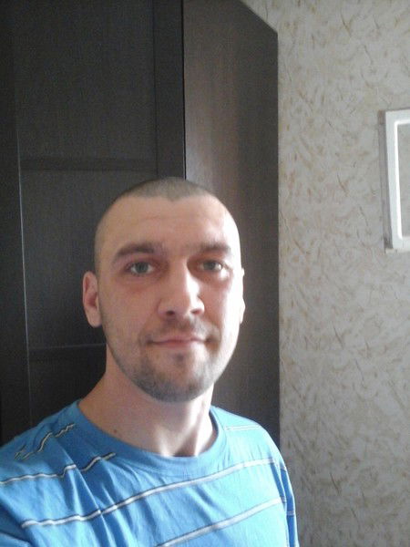 Андрей Демидков