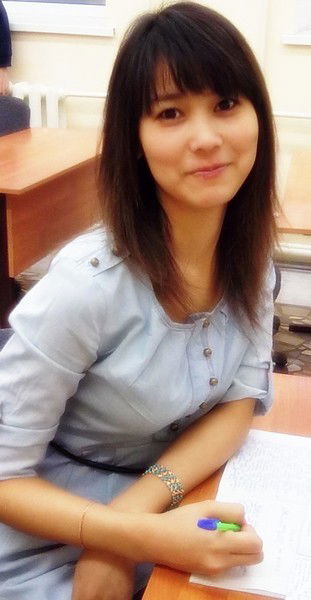 **ж*а*н*а*р*а** Жардемкызы