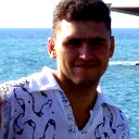 Александр Мешков