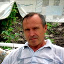 Евгений Прокофьев
