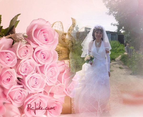 Вера Овчинникова