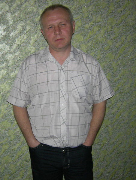 Анатолий Сиренко