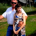 Алкесандр Голдобин