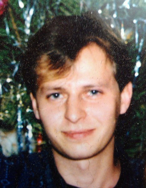 Аиталик Луценко