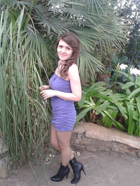 Наталья Мусаллямова