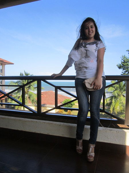 [Khalima Yunusmetova]