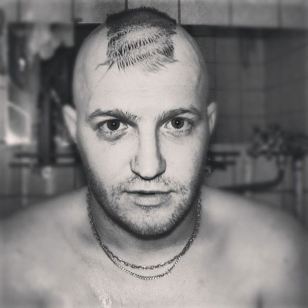 Анатолий Майшев