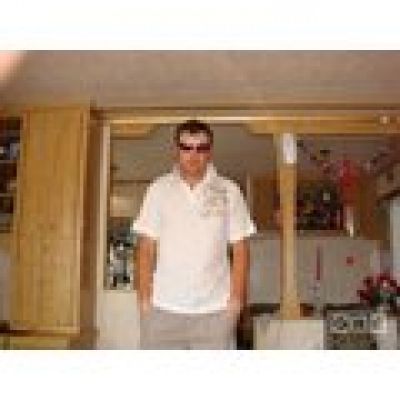 Самвел Григорян