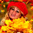 Галина Емелюкова