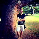 Кирилл Глотов