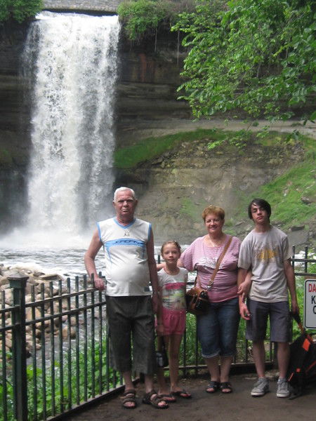 София Салган