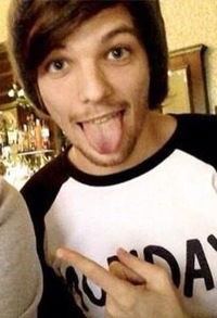 Вероника Мазенкова